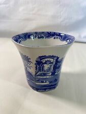 spode plant pot for sale spode plant pot for sale NORTHWICH