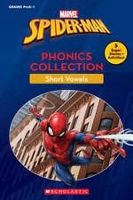 Spider man amazing for sale  Montgomery