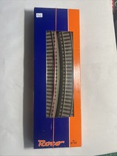 142 rails courbe d'occasion  France