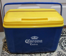 Vintage corona extra for sale  Oshkosh
