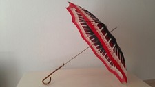 Parapluie ouverture automatiqu d'occasion  Lunel