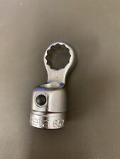 Beta tools 652 for sale  GREAT YARMOUTH