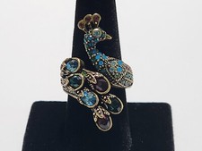 Heidi daus bronze for sale  Ventura