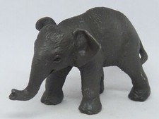 Ancienne figurine pvc d'occasion  Nogent-sur-Marne