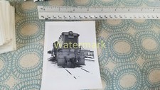 X364 train engine for sale  Metamora