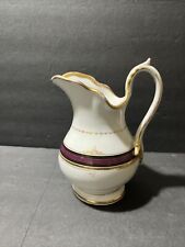 Antique kpm porcelain for sale  Totowa