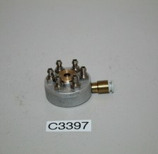 Saugeraufnahme 32321079 002 gebraucht kaufen  Rethem