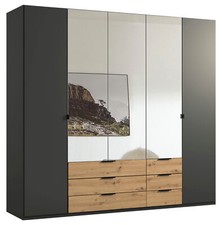 schlafzimmer kleiderschrank gebraucht kaufen schlafzimmer kleiderschrank gebraucht kaufen Rostock