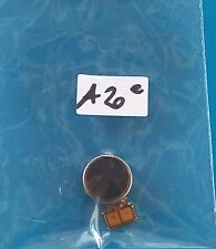 Vibreur samsung galaxy d'occasion Vibreur samsung galaxy d'occasion  Saint-Vincent-de-Tyrosse