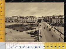 39641 siracusa riva usato  Verrua Savoia