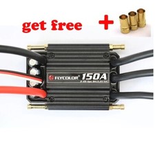 Boat speed controller for sale  Shipping to United Kingdom