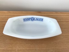 harp lager ashtray for sale harp lager ashtray for sale NORTH SHIELDS