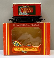 Hornby gauge r009 for sale  BEVERLEY