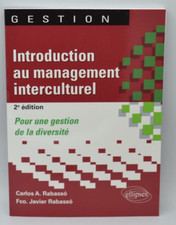 Introduction management interc d'occasion  Biscarrosse