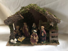 Vintage wooden stable for sale  BLAENAU FFESTINIOG