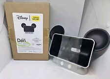 Disney mickey mouse for sale  Irvine