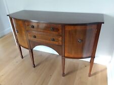 reproduction sideboard for sale  ST. ALBANS