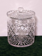 Signed royal doulton d'occasion  Expédié en Belgium