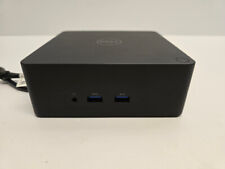 Dell thunderbolt universal gebraucht kaufen  Stade