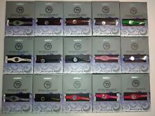 Bracciale sport balance usato  Chiesina Uzzanese