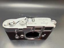 Leica 35mm rangefinder for sale  Ewa Beach