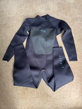 Osprey men full for sale  BILLINGSHURST