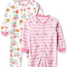 Children place fleece for sale  Fogelsville