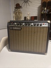 Yamaha g50 112 for sale  Sebring