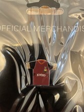 Bradford city keyring for sale  STOCKTON-ON-TEES