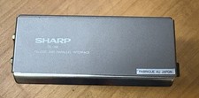 Sharp 158 d'occasion  Issy-les-Moulineaux