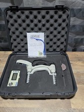 hand dynamometer jamar for sale hand dynamometer jamar for sale Edgefield
