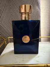 Versace pour homme for sale  LUTON