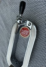 Super bock beer for sale  BILSTON