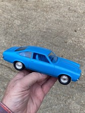 VINTAGE BOM LIMPO 1989 TYCO BRINQUEDO CORRIDA SPRINT LARANJA CARRO DE FRICÇÃO 11" FUNCIONA MUITO BEM comprar usado  Enviando para Brazil