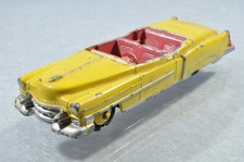 Bg642 dinky toys d'occasion  Is-sur-Tille