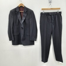 Chester barrie piece for sale  ROMFORD