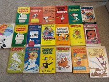 Lot comic books for sale  Ishpeming