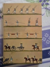 Livre histoire armement d'occasion  La Crèche