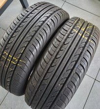 185 65 14 gebraucht kaufen 185 65 14 gebraucht kaufen Dettingen an der Iller