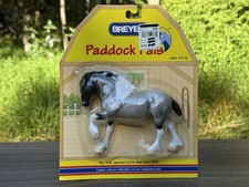 Breyer little bits for sale  Easton
