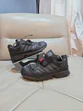 Adidas 9000 gore for sale  WIGAN