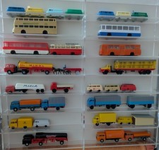 Sammlung ddr modell gebraucht kaufen  Elmenhorst