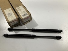 Motorcraft al497 hood for sale  Houston