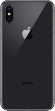 Apple iphone fully for sale  USA
