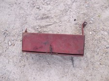 International farmall 706 for sale  Warren