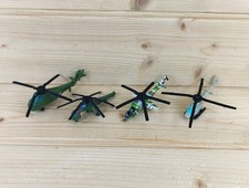 Vintage 1990s micro for sale Vintage 1990s micro for sale  CHESTER