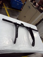 Black engine guard for sale  USA