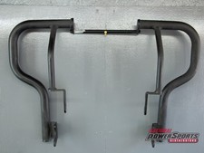 2017 2025 kawasaki for sale  Suncook