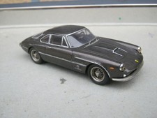 Ferrari 400 super d'occasion  Belley