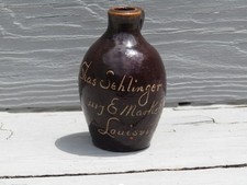 kentucky jug for sale kentucky jug for sale West Columbia